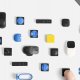 Microsoft annuncia una serie di Adaptive Accessories per persone con disabilità