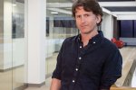 Starfield: ecco cosa diceva Todd Howard sulla data d'uscita - Notizia