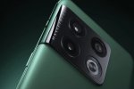 OnePlus 10 Pro, la recensione: è lui lo smartphone Android da battere? - Recensione