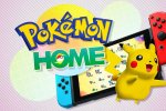 Pokémon HOME: nuova data di uscita per l'update 3.0, aggiunge il collegamento a Scarlatto e Violetto - Notizia