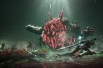 Epic Games Store: giochi gratis del 28 settembre 2023 annunciati ufficialmente - Notizia