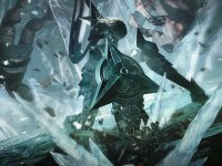 Soulstice, la recensione del Devil May Cry all'italiana