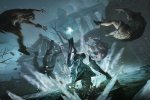 Soulstice disponibile per PS5, Xbox Series X|S e PC - Notizia