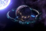 Stellaris: Overlord, il trailer di lancio ne annuncia la disponibilità, è la nuova espansione - Notizia