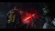 Evil Dead: The Game - Trailer di lancio