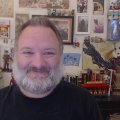 Il creatore di God of War dice che la decisione di Sony di eliminare i dischi è per soddisfare i giocatori