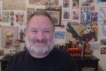 Il creatore di God of War dice che la decisione di Sony di eliminare i dischi è per soddisfare i giocatori