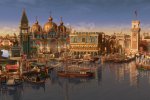 Age of Empires III: DE si espande con italiani e maltesi in Knights of the Mediterranean - Notizia