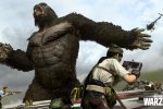 Call of Duty: Warzone, giocatori infuriati per la chiusura del gioco - Notizia