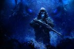 Call of Duty: Warzone: giocatori denunciano aumento dei cheater - Notizia