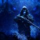 Call of Duty: Warzone: giocatori denunciano aumento dei cheater