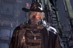 Elden Ring: Padre Gascoigne di Bloodborne diventa una build del gioco - Notizia