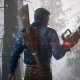 Evil Dead: The Game, abbiamo provato il multiplayer asimmetrico basato su La Casa