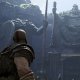 God of War: alla scoperta di Midgard