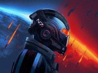 I team di Dragon Age e Mass Effect non andavano affatto d'accordo ed EA preferiva il gioco sci-fi
