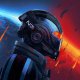 Mass Effect è vivo e il director invita a unirsi al team per "creare il futuro" della serie
