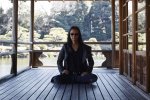 FTR #107 - Tomonobu Itagaki - Rubrica