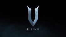 V Rising - Gameplay Trailer