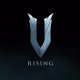 V Rising - Gameplay Trailer