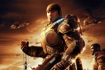 Gears 6 avrà una grafica migliore di Hellblade 2? “Non siete pronti”, afferma un noto insider - Notizia