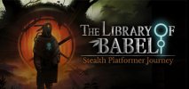 The Library of Babel per PC Windows