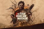 The Texas Chain Saw Massacre, trailer confronta gli scenari del film con il gioco - Notizia