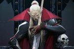 V Rising, abbiamo provato la beta del survival vampiresco di Stunlock Studios - Provato