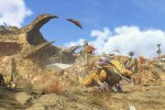 Xenoblade Chronicles 3: nuove immagini presentano due delle aree del JRPG per Nintendo Switch - Notizia