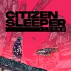 Citizen Sleeper per Nintendo Switch