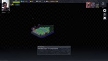 Cantata - Il tutorial base