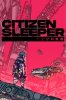 Citizen Sleeper per Xbox Series X
