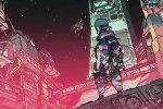 Citizen Sleeper, la recensione di un gioco di ruolo dalla forte impronta autoriale - Recensione
