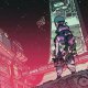 Citizen Sleeper, la recensione di un gioco di ruolo dalla forte impronta autoriale