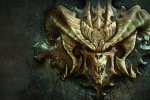Diablo 3: 65 milioni di giocatori dal lancio, Incubo Echeggiante diventa permanente - Notizia
