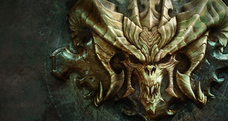 Diablo 3: 65 million players since launch, Echoing Nightmare is permanent