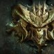 Diablo 3: 65 milioni di giocatori dal lancio, Incubo Echeggiante diventa permanente