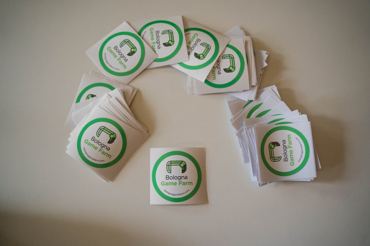 Bologna Game Farm, l’Emilia Romagna vuole coltivare l’industria dei