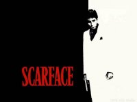 Scarface 2 esisteva: concept e materiali del gioco Radical trapelano online