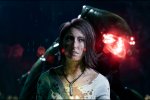 The Chant: il trailer di lancio dell'horror di Prime Matter, ora disponibile su PC e console - Notizia