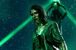 The Chant, recensione di un survival horror molto particolare - Recensione
