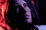 The Chant, trailer con i primi riconoscimenti della stampa per l'horror di Prime Matter - Notizia
