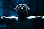 The Chant: data d'uscita e trailer per il nuovo action horror di Prime Matter - Notizia