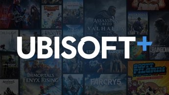 Ubisoft+ arriverà anche su PS5 e PS4 con oltre 100 giochi, è ufficiale