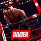 WWE 2K22 - Il trailer del Most Wanted Pack
