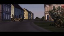 Road to Arma 4 - Trailer