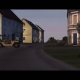 Road to Arma 4 - Trailer