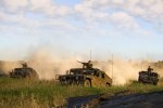 Arma 4 annunciato con un teaser trailer ufficiale: il nuovo gioco è in sviluppo - Notizia