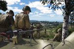 Arma Reforger annunciato con trailer, disponibile su PC e Xbox in accesso anticipato - Notizia