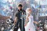 Final Fantasy 15 raggiunge quota 10 milioni di copie vendute, recuperati i costi di produzione? - Notizia