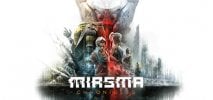 Miasma Chronicles per PC Windows